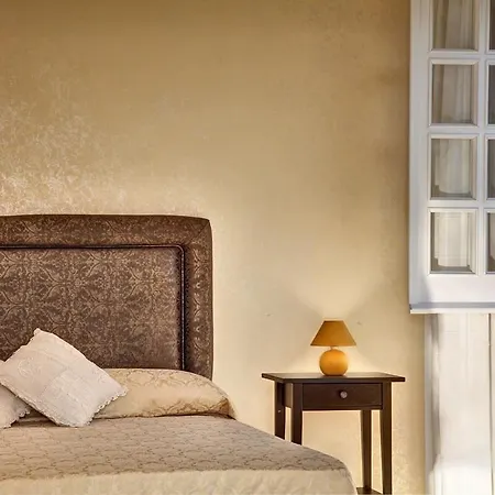 Relais Mamma Mia Sea Views Pool & Terraces Massa Lubrense